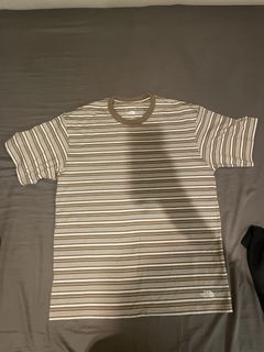 （分類：）位於 。 由 herrick720 提交（商品編號 1463866574，圖片 1）。簡介： 。