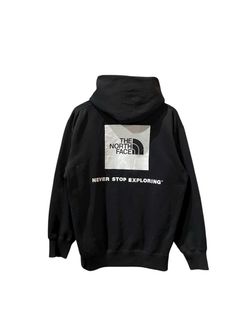 (Category: ) located in . Submitted by thriftpeq (Listing ID 1463897993, Image 1). Description: .