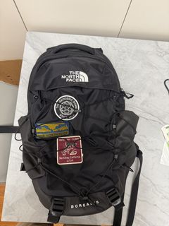 （分類：）位於 。 由 zenwolf_1368f5 提交（商品編號 1463772328，圖片 1）。簡介： 。