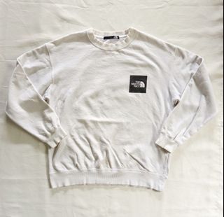 (Category: ) located in . Submitted by thrifted_93 (Listing ID 1463419128, Image 1). Description: .