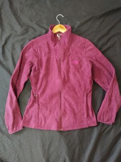 (Category: ) located in . Submitted by al_amin_thrift (Listing ID 1463823452, Image 1). Description: .