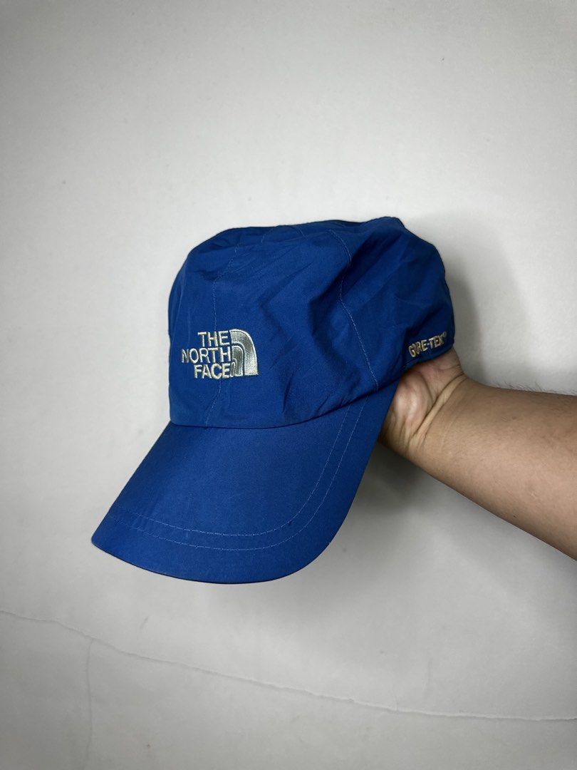 THE NORTH FACE GORETEX (Category: Caps & Hats) located in Molave. Submitted by thriftmate13 (Listing ID 1463765286, Image 1). Description: .