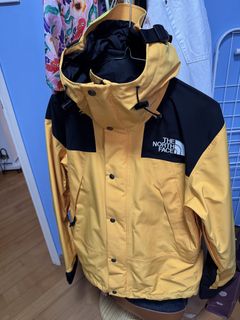 （分類：）位於 。 由 jasoncandy 提交（商品編號 1463809705，圖片 1）。簡介： 。