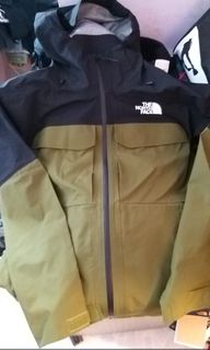 （分類：）位於 。 由 backzip 提交（商品編號 1463747243，圖片 1）。簡介： 。