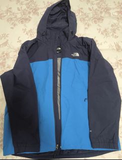 （分類：）位於 。 由 secondfind.0688 提交（商品編號 1463858797，圖片 1）。簡介： 。