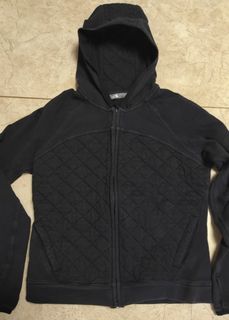 （分類：）位於 。 由 secondfind.0688 提交（商品編號 1463861731，圖片 1）。簡介： 。