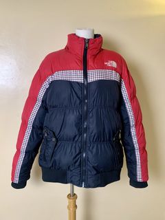 (Category: ) located in . Submitted by gumamela_wardrobe (Listing ID 1463783717, Image 1). Description: .