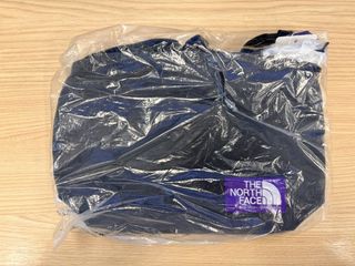 （分類：）位於 。 由 name09876 提交（商品編號 1463831218，圖片 1）。簡介： 。