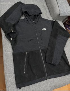 (Category: ) located in . Submitted by theoutdoorcat (Listing ID 1461520369, Image 1). Description: .