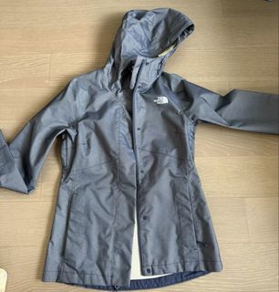 （分類：）位於 。 由 secondfind.0688 提交（商品編號 1463841315，圖片 1）。簡介： 。