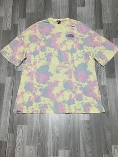 (Category: ) located in . Submitted by ljay.thriftedfinds (Listing ID 1463924929, Image 1). Description: .