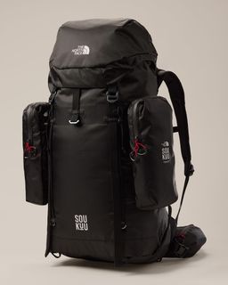 （分類：）位於 。 由 truewolf.cf07bb 提交（商品編號 1463875250，圖片 1）。簡介： 。