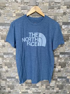 (Category: ) located in . Submitted by thriftandwrap.2020 (Listing ID 1463874576, Image 1). Description: .