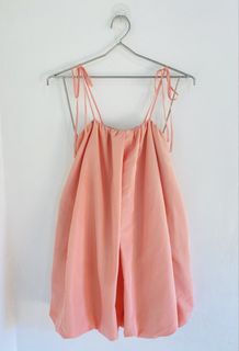(Category: ) located in . Submitted by yourcloset1001 (Listing ID 1463901212, Image 1). Description: .