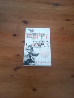 (Category: ) located in . Submitted by books.heaven (Listing ID 1463842379, Image 1). Description: .