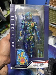 (Category: ) located in . Submitted by just.faz (Listing ID 1463880354, Image 1). Description: .