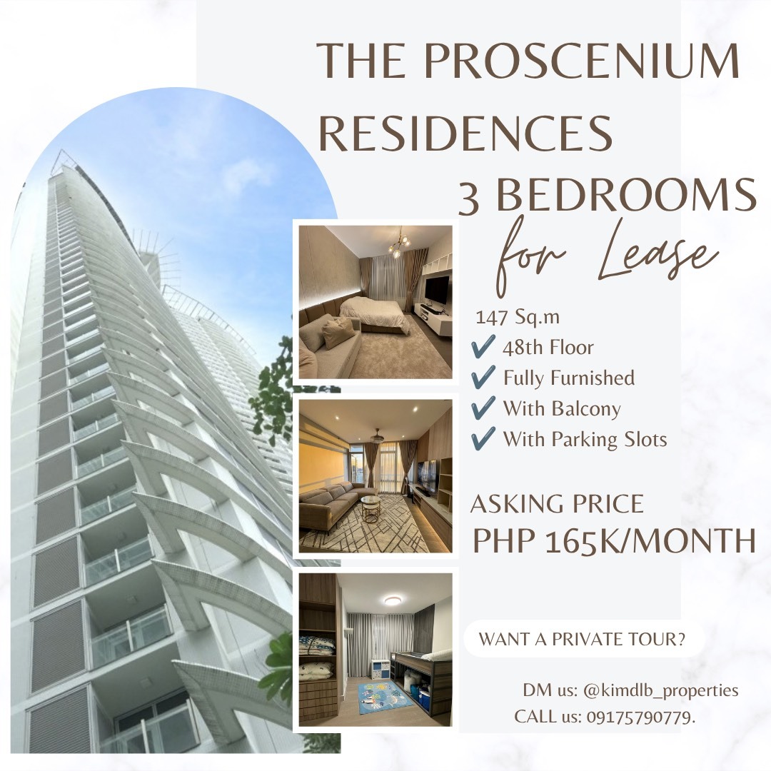 (Category: ) located in . Submitted by kimdlb_properties (Listing ID 1463796249, Image 1). Description: .