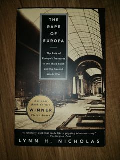 (Category: ) located in . Submitted by booksbymarvin (Listing ID 1463834610, Image 1). Description: .