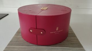 （分類：）位於 。 由 pm123456789 提交（商品編號 1463811957，圖片 1）。簡介： 。