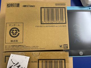 （分類：）位於 。 由 beanba21798826 提交（商品編號 1463825102，圖片 1）。簡介： 。