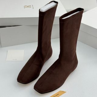 （分類：）位於 。 由 ralphstore 提交（商品編號 1463777691，圖片 1）。簡介： 。