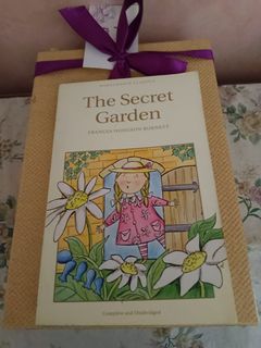 (Category: ) located in . Submitted by BookNerd (Listing ID 1463828674, Image 1). Description: .