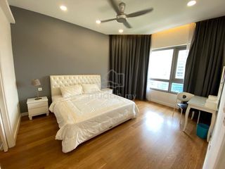 (Category: ) located in . Submitted by SweetHomeProperty (Listing ID 1451680637, Image 1). Description: .