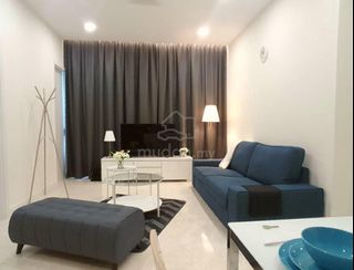 (Category: ) located in . Submitted by SweetHomeProperty (Listing ID 1451680640, Image 1). Description: .