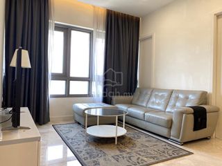 (Category: ) located in . Submitted by SweetHomeProperty (Listing ID 1451680645, Image 1). Description: .
