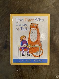 (Category: ) located in . Submitted by bookcartelhub (Listing ID 1463935318, Image 1). Description: .