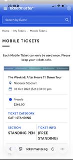 (Category: ) located in . Submitted by second_chances07 (Listing ID 1463902640, Image 1). Description: .