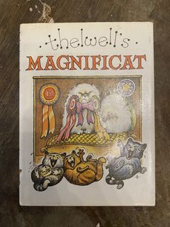 (Category: ) located in . Submitted by bookcartelhub (Listing ID 1463935301, Image 1). Description: .
