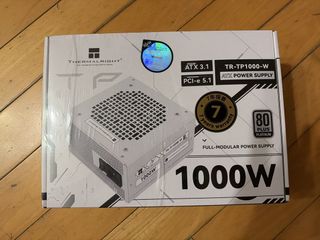 （分類：）位於 。 由 kingleungmc 提交（商品編號 1463883394，圖片 1）。簡介： 。