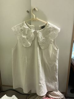 (Kategori: ) berada di . Dikirim oleh nahell (ID iklan 1463875585, Gambar 1). Deskripsi: .