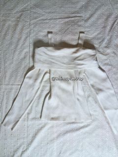 (Kategori: ) berada di . Dikirim oleh whimsyfaetrap (ID iklan 1463863516, Gambar 1). Deskripsi: .