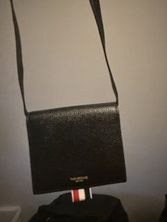 （分類：）位於 。 由 mzmob 提交（商品編號 1463775211，圖片 1）。簡介： 。