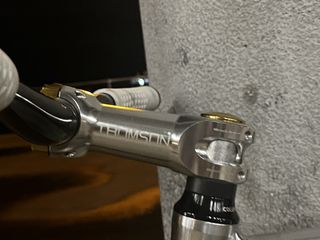 （分類：）位於 。 由 whatcanisayfixedgear 提交（商品編號 1463834018，圖片 1）。簡介： 。