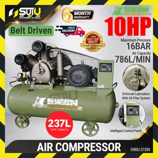(Category: ) located in . Submitted by suiumachinery88 (Listing ID 1463815383, Image 1). Description: .