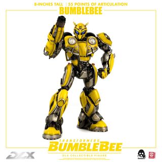 (Category: ) located in . Submitted by kctokyocollectibles (Listing ID 1463909289, Image 1). Description: .