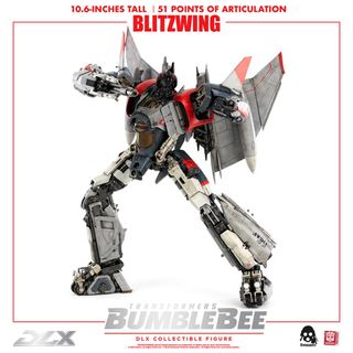 (Category: ) located in . Submitted by kctokyocollectibles (Listing ID 1463909426, Image 1). Description: .