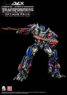 (Category: ) located in . Submitted by kctokyocollectibles (Listing ID 1463908098, Image 1). Description: .