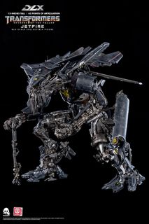 (Category: ) located in . Submitted by kctokyocollectibles (Listing ID 1463908755, Image 1). Description: .