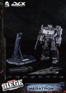 (Category: ) located in . Submitted by kctokyocollectibles (Listing ID 1463908974, Image 1). Description: .