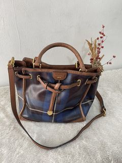 (Kategori: ) berada di . Dikirim oleh selvia_tng706 (ID iklan 1463908532, Gambar 1). Deskripsi: .