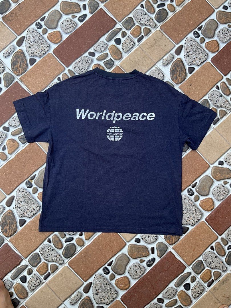 thrifted tees (Category: Tshirts & Polo Shirts ) located in Polangui. Submitted by thruftgineer (Listing ID 1463886378, Image 3). Description: -200 eachhh.