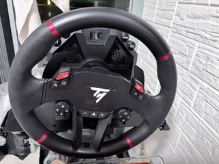 （分類：）位於 。 由 ming00774 提交（商品編號 1463798635，圖片 1）。簡介： 。