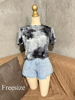 (Category: ) located in . Submitted by tres_chic_bcd (Listing ID 1463893691, Image 1). Description: .