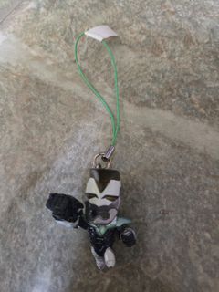 (Category: ) located in . Submitted by lkw48 (Listing ID 1463783399, Image 1). Description: .