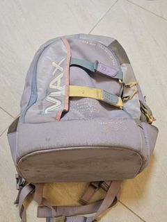 （分類：）位於 。 由 doraabc 提交（商品編號 1463896273，圖片 1）。簡介： 。