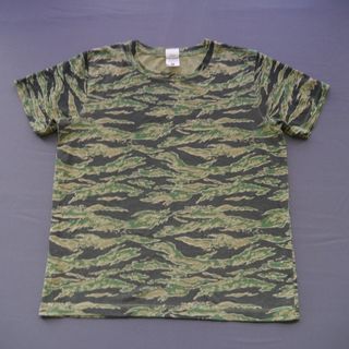 (Category: ) located in . Submitted by hotlootthrift (Listing ID 1463823407, Image 1). Description: .